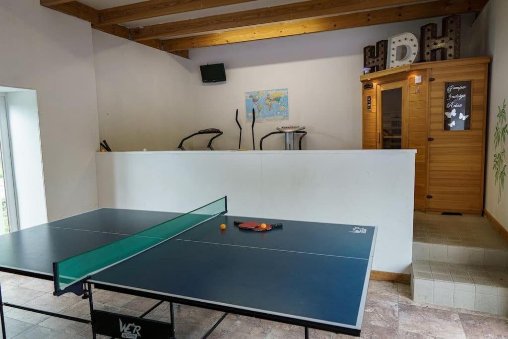 Millers Cottage Llandysul Ngoại thất bức ảnh